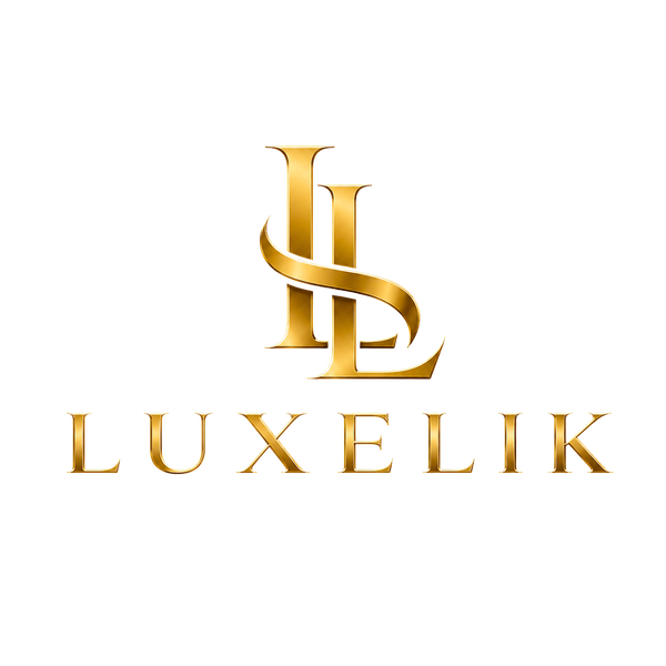 luxelik